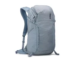 Thule Vandringsryggs&auml;ck AllTrail Daypack 22L